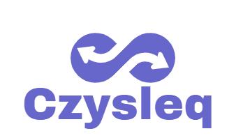 COZYSHOESALEQ